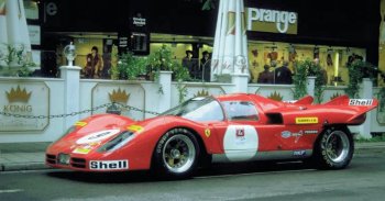italiaspeed.com: Ferrari italiaspeed.com: Ferrari