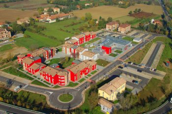 MARANELLO VILLAGE