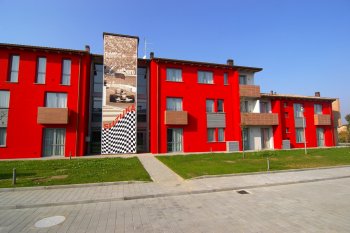 MARANELLO VILLAGE