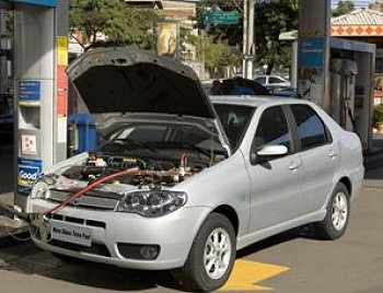 FIAT SIENA 1.4 TETRA FUEL