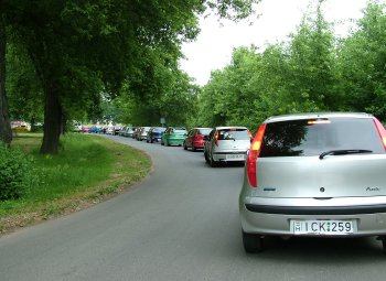 FIAT PUNTO CLUB OF HUNGARY