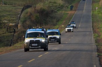 Conexão Adventure