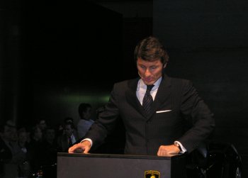 STEPHAN WINKELMANN