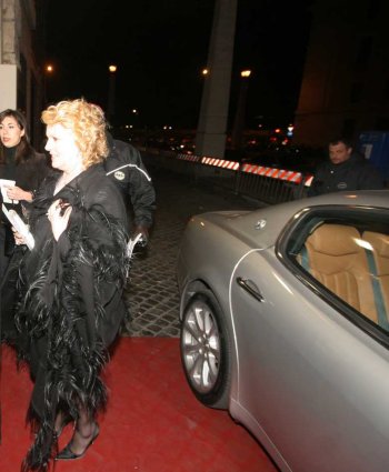 Katia Ricciarelli