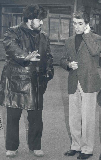 ERMANNO COZZA
