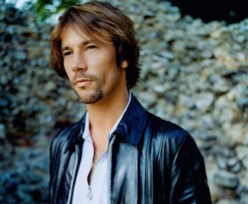 JAY KAY