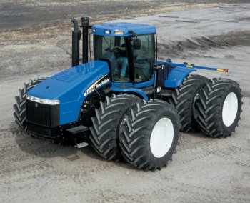 http://www.italiaspeed.com/2006/cars/other/cnh_global/new_holland_5.jpg