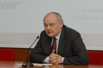 PAOLO MONFERINO