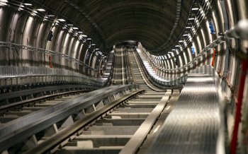 Torino Underground