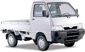 PIAGGIO GROUP