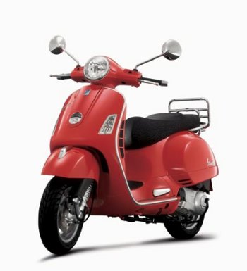 vespa original