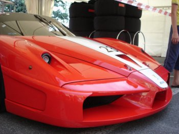 CLICK ON IMAGE TO ZOOM