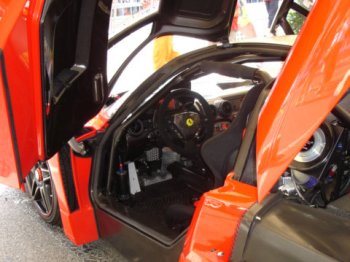 CLICK ON IMAGE TO ZOOM