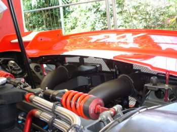 CLICK ON IMAGE TO ZOOM