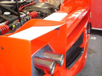 CLICK ON IMAGE TO ZOOM