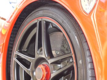 CLICK ON IMAGE TO ZOOM