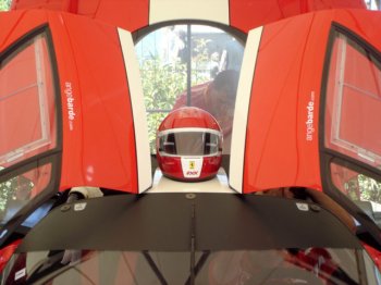 CLICK ON IMAGE TO ZOOM