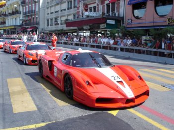 CLICK ON IMAGE TO ZOOM