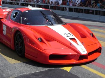 CLICK ON IMAGE TO ZOOM