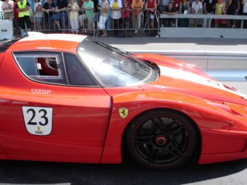 CLICK ON IMAGE TO ZOOM