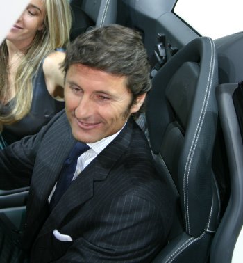 STEPHAN WINKELMANN