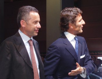 STEPHAN WINKELMANN