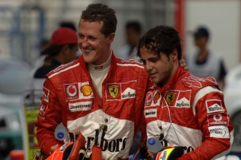 schumacher_massa.jpg