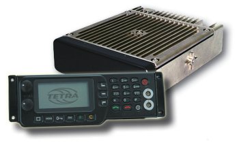 SELEX COMMUNICATIONS