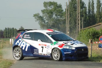 GIANDOMENICO BASSO