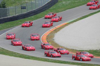 CLICK ON IMAGE TO ZOOM