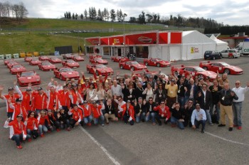 CLICK ON IMAGE TO ZOOM