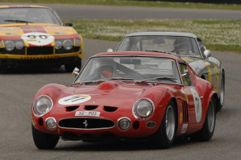 CLICK ON IMAGE TO ZOOM