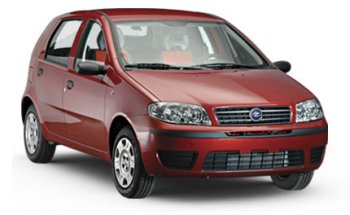 ZASTAVA 10