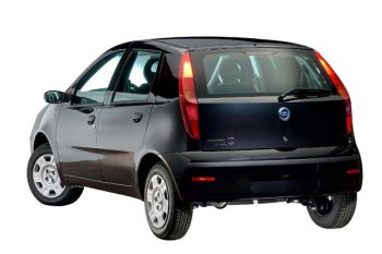 ZASTAVA 10