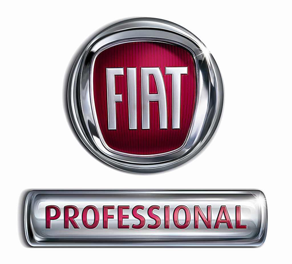 FIAT PROFESSIONAL