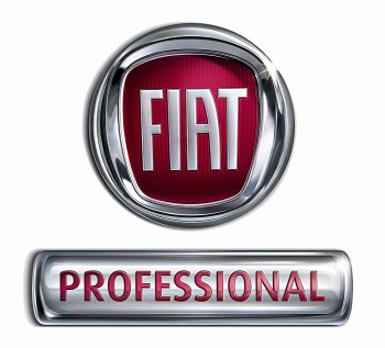 FIAT PROFESSIONAL