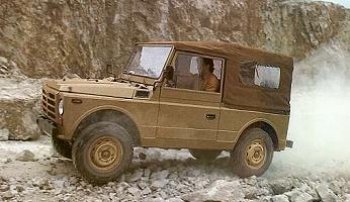 FIAT CAMPANGOLA