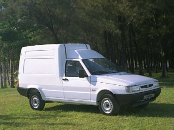 fiat_fiorino.jpg