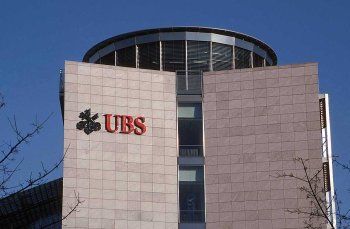 UBS