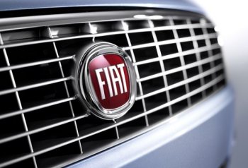 FIAT LINEA