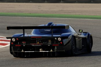 Maserati+mc12+corsa