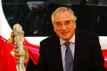 JEAN PLENAT