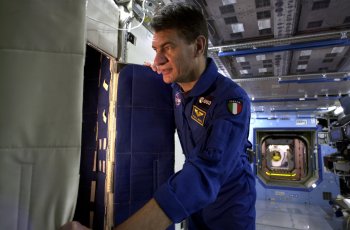 PAOLO NESPOLI