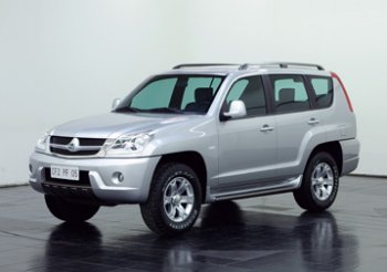 CHANGFENG LIEBAO