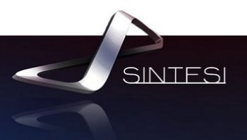 PININFARINA SINTESI