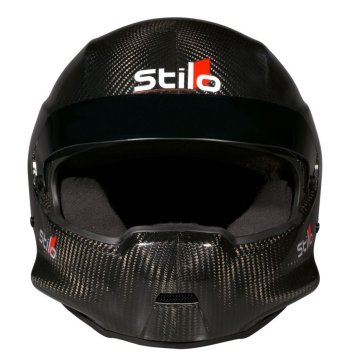 SPADA CONCEPT STILO ST4