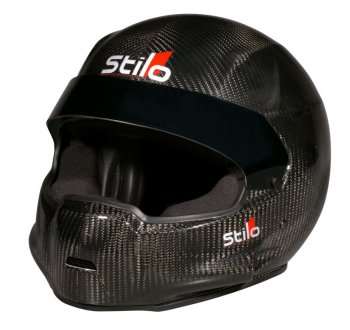 SPADA CONCEPT STILO ST4