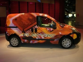 fiat_fiorino_electric.jpg