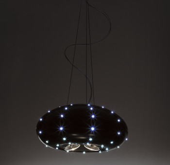 DESIGNZAGATO - FABBIAN