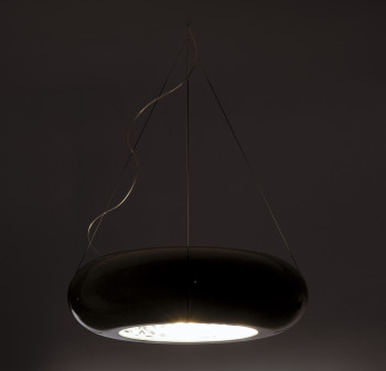 DESIGNZAGATO - FABBIAN